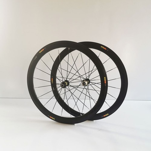 Cosmic elite 700c road - cosmic, bike