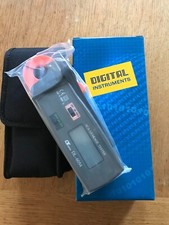 DL 6054 Lutron. Testeur de