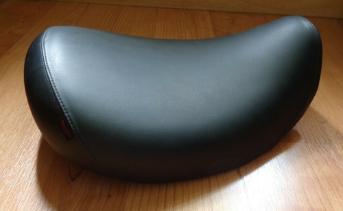 Selle origine triumph - -,