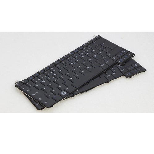 Clavier dell latitude xt1 - latitude,