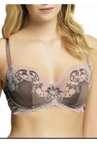 Ensemble Wacoal Soutien Gorge