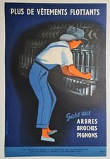 Jean Desaleux Plus de