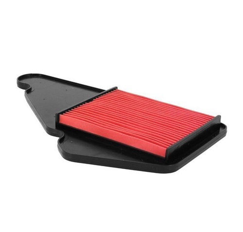 Filtre air honda 650 - air,