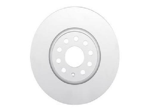 Disque frein original - frein,