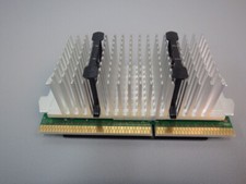 38L3118 - IBM - 38L3118 /