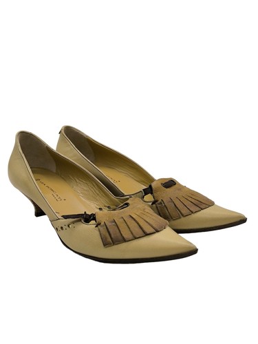 Lea foscati stiletto dames - lea,