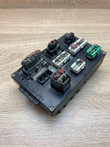 A223 t25 fuse module - ,