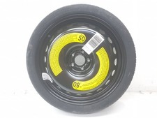 4G0601027E roue de secours