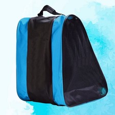  Skating Bag Ski Boot Sac De