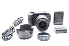 Kit d'objectifs pour appareil