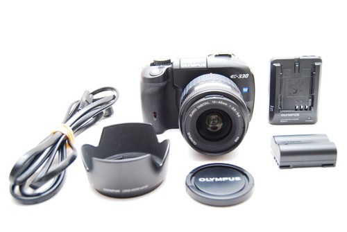 Kit objectifs pour appareil - d'objectifs,