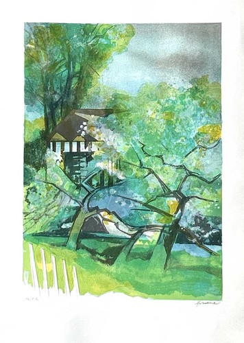 Hilaire camille - ,