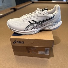 Asics Solution Speed FF 3