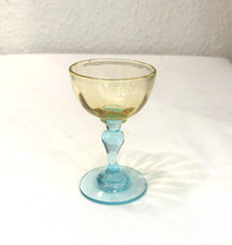 verre liqueurs des
