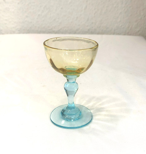 Verre liqueurs des - verre,