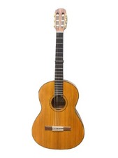 Guitare acoustique K Yairi