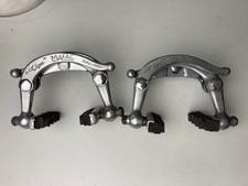 Mafac Tiger Center Pull 