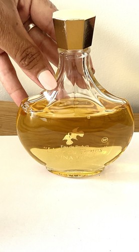 200 nina ricci lalique - 200, ml
