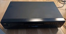 Jvc v184 fi - jvc, xl-v184