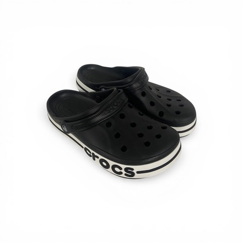 Crocs bayaband sabots unisexe - bayaband,