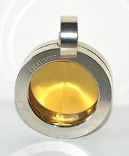 Ancien parfum femme CHAUMET France flacon plein vaporisateur collection vintage