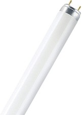 OSRAM Substitube 10 Pièces