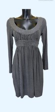 Robe TWIN SET Simona BARBIERI