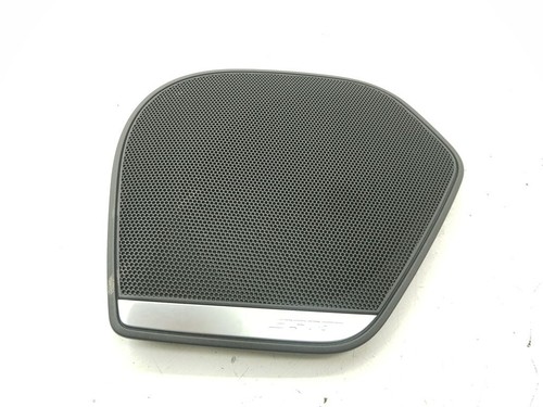 Audi 2014 diesel - s7,