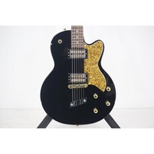 Guitare électrique DEARMOND