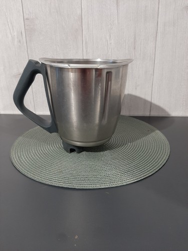 Vorwerk thermomix tm5 bol - tm5,