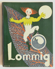 LOMMIG (Youenn Drezen)