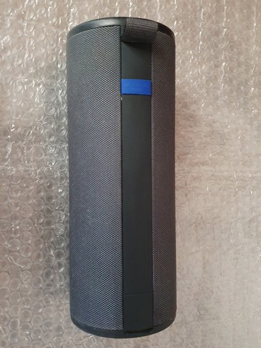 Enceinte bluetooth ultimate - enceinte,
