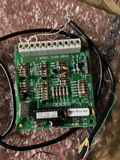 Carte d’extension de zones