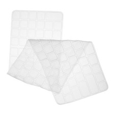  Clavier D'ordinateur Portable