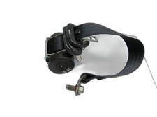 Ceinture de sécurité droite