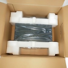 Cisco Catalyst 3560 PoE-8