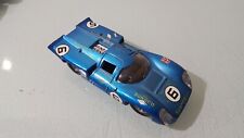 SOLIDO 1/43 Ref 175. LOLA T70
