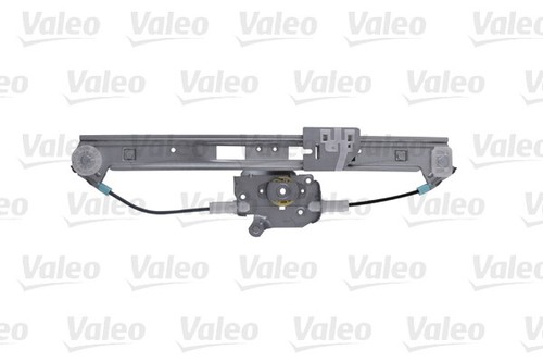 Valeo 850854 lève vitre - valeo, lève-vitre
