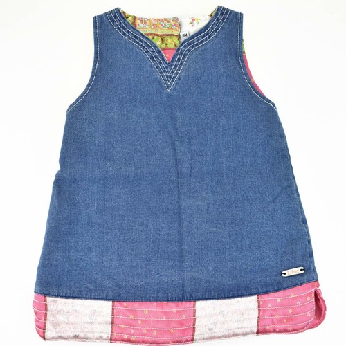 Dior baby blue denim - dior, baby: