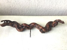 Laurent Siret grand tire