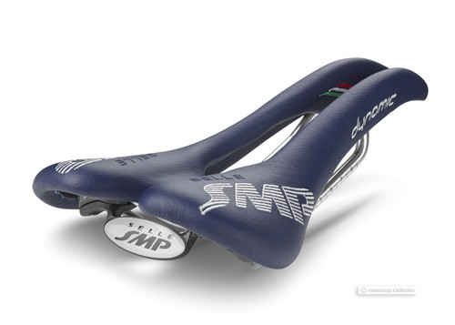 New selle smp dynamic - saddle,