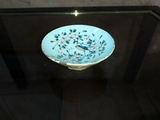 Coupelle bol  porcelaine