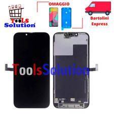 Display Apple IPHONE 13 Pro Max Dur Oled Haute Qualité' Écran Comme A Original