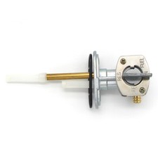 Carburant Petcock pour Yamaha TTR90E 2004-2007 TTR50 TTR110E TTR90 5HN24500-01