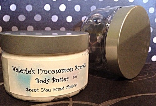 Fruity loops scented - fruity,