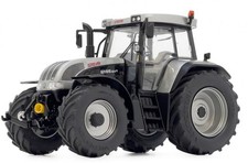 MARGE MODELS, STEYR CVT 6195