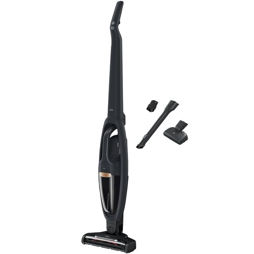 Aeg qx6 45an - aeg, aspirateur