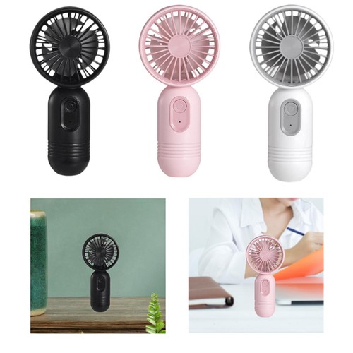 Ventilateur portatif mini - ventilateur,