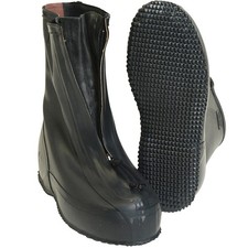 Original Bundeswehr Chaussure