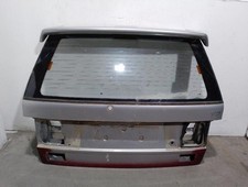 6400005104 hayon pour